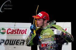 Supercross-Dortmund-07-08-09-01-2011-326